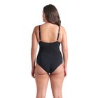 008141-550-WOMEN-S -SWIMSUIT-SOFIA-SOFT-CURVE-BACK-002-BIS.1e304c7a.jpg